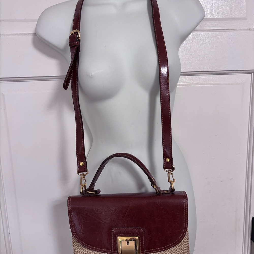 Bag - Picture 4 of 15